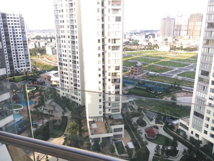 Apartment for rent D210213 (9)